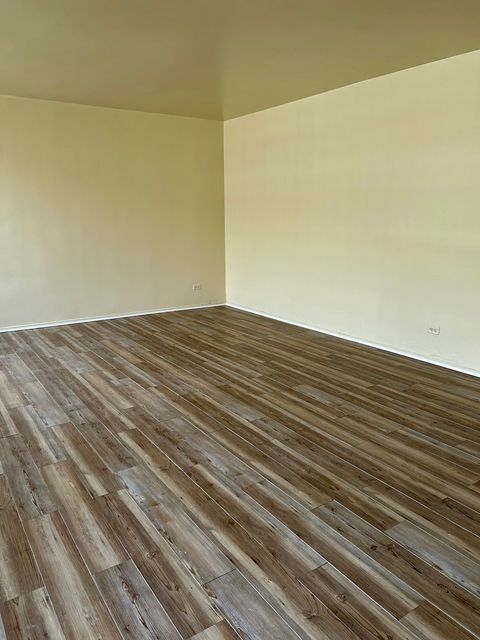 Tiny photo for 1450 E 55th Place #825S, Chicago, IL 60637 (MLS # 12569357)