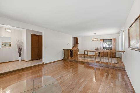 Tiny photo for 9242 N Washington Street, Niles, IL 60714 (MLS # 12663248)