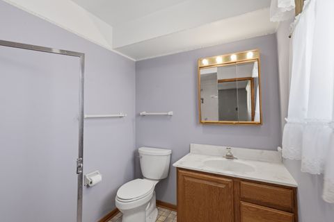 Tiny photo for 9242 N Washington Street, Niles, IL 60714 (MLS # 12663248)