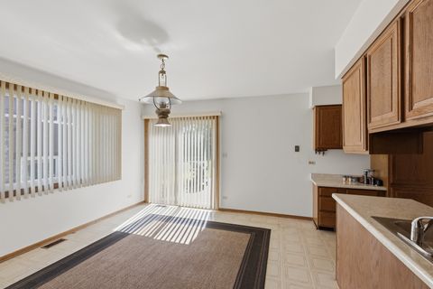Tiny photo for 9242 N Washington Street, Niles, IL 60714 (MLS # 12663248)