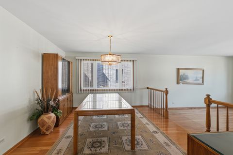 Tiny photo for 9242 N Washington Street, Niles, IL 60714 (MLS # 12663248)