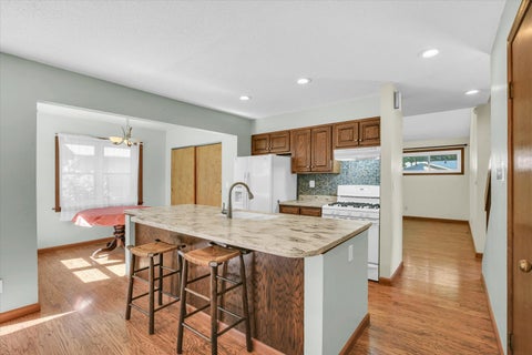 Tiny photo for 2314 Mulberry Court, Champaign, IL 61821 (MLS # 12768008)