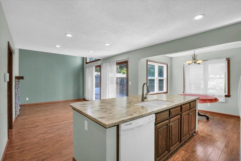 Tiny photo for 2314 Mulberry Court, Champaign, IL 61821 (MLS # 12768008)