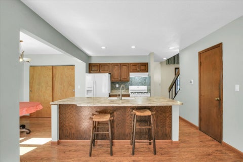 Tiny photo for 2314 Mulberry Court, Champaign, IL 61821 (MLS # 12768008)