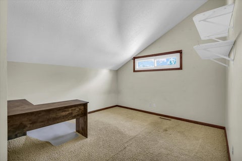 Tiny photo for 2314 Mulberry Court, Champaign, IL 61821 (MLS # 12768008)