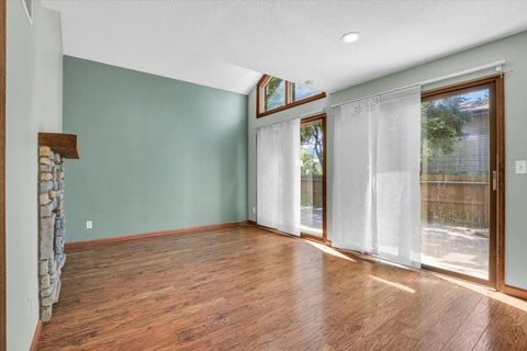 Tiny photo for 2314 Mulberry Court, Champaign, IL 61821 (MLS # 12768008)