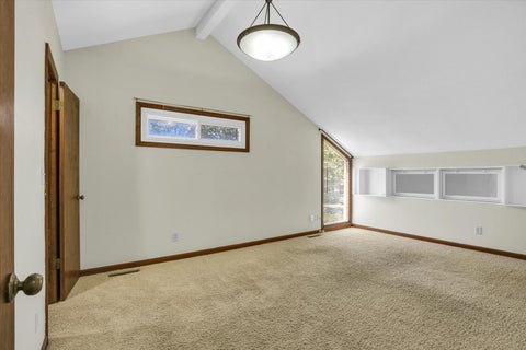 Tiny photo for 2314 Mulberry Court, Champaign, IL 61821 (MLS # 12768008)