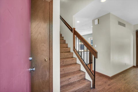 Tiny photo for 2314 Mulberry Court, Champaign, IL 61821 (MLS # 12768008)