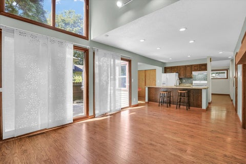 Tiny photo for 2314 Mulberry Court, Champaign, IL 61821 (MLS # 12768008)