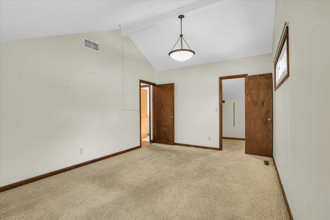 Tiny photo for 2314 Mulberry Court, Champaign, IL 61821 (MLS # 12768008)