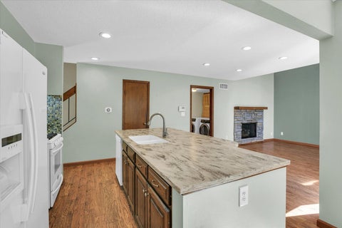 Tiny photo for 2314 Mulberry Court, Champaign, IL 61821 (MLS # 12768008)