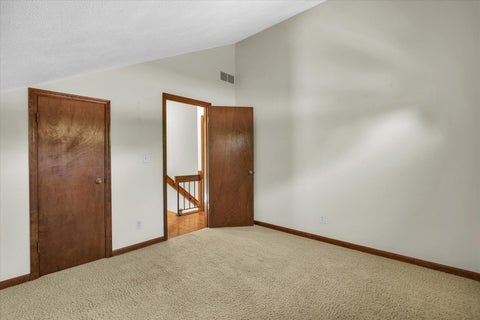 Tiny photo for 2314 Mulberry Court, Champaign, IL 61821 (MLS # 12768008)