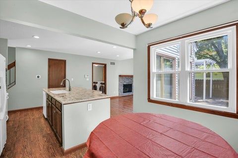 Tiny photo for 2314 Mulberry Court, Champaign, IL 61821 (MLS # 12768008)