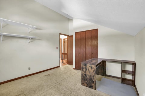 Tiny photo for 2314 Mulberry Court, Champaign, IL 61821 (MLS # 12768008)