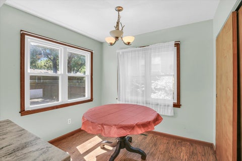 Tiny photo for 2314 Mulberry Court, Champaign, IL 61821 (MLS # 12768008)