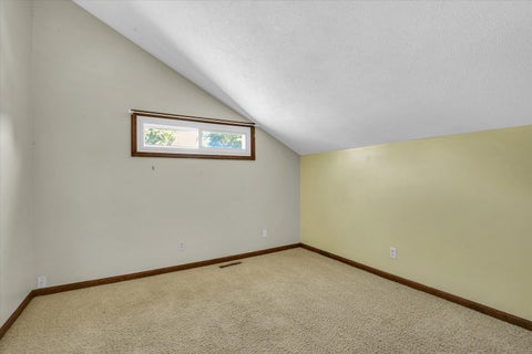 Tiny photo for 2314 Mulberry Court, Champaign, IL 61821 (MLS # 12768008)