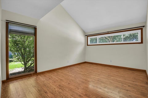 Tiny photo for 2314 Mulberry Court, Champaign, IL 61821 (MLS # 12768008)
