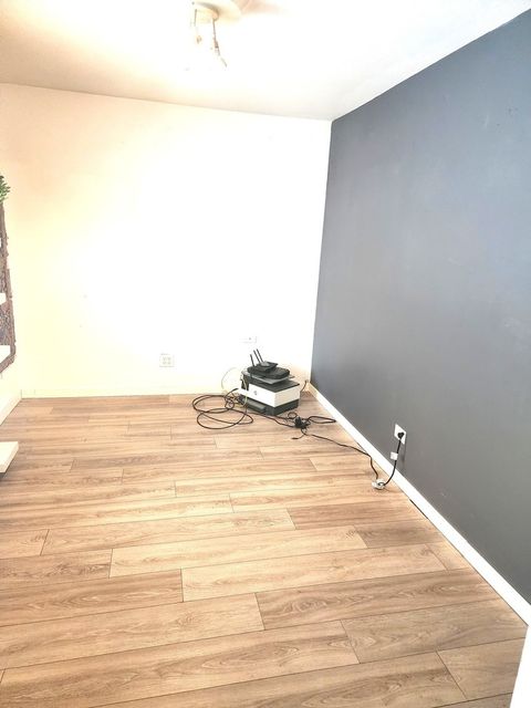 Tiny photo for 448 Bridle Trail #448, Wheeling, IL 60090 (MLS # 12559777)