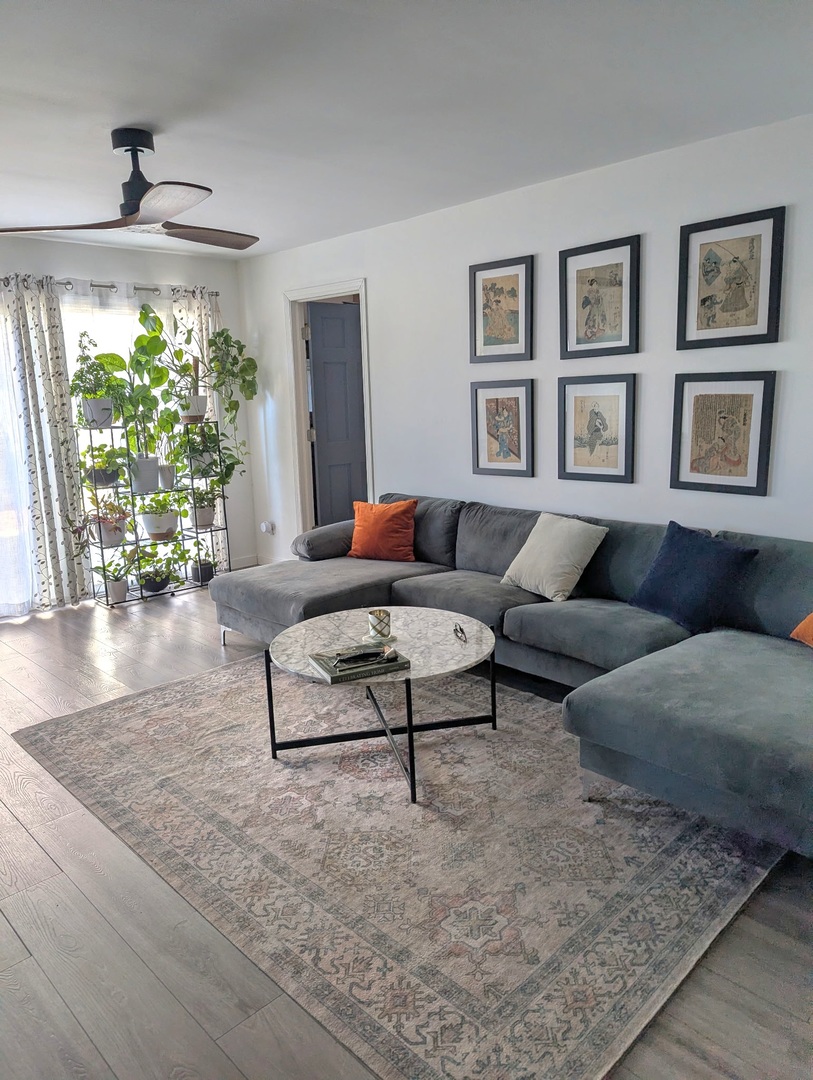 448 Bridle Trail 448