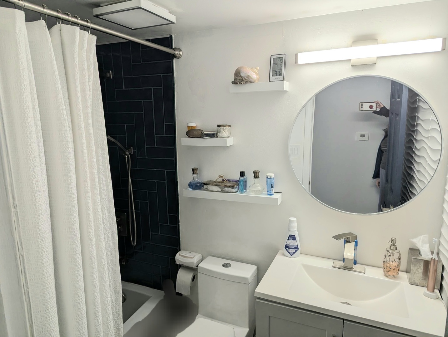 448 Bridle Trail 448