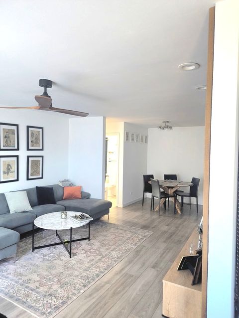 Tiny photo for 448 Bridle Trail #448, Wheeling, IL 60090 (MLS # 12559777)