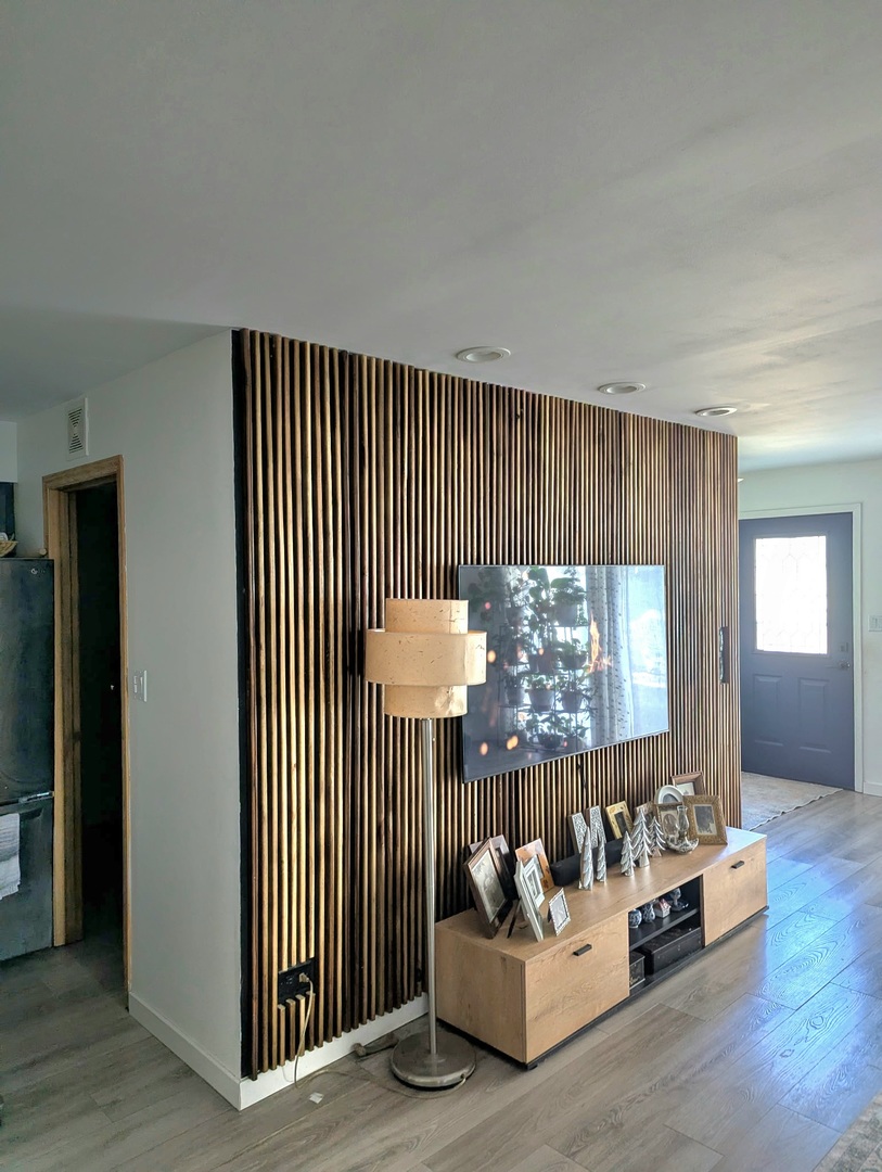 448 Bridle Trail 448