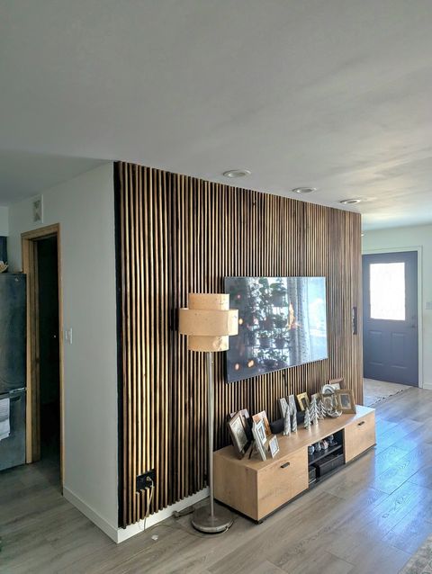 Tiny photo for 448 Bridle Trail #448, Wheeling, IL 60090 (MLS # 12559777)