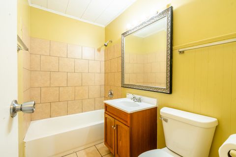 Tiny photo for 256 Sangamon Street, Park Forest, IL 60466 (MLS # 12368126)