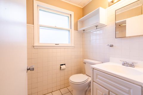 Tiny photo for 256 Sangamon Street, Park Forest, IL 60466 (MLS # 12368126)