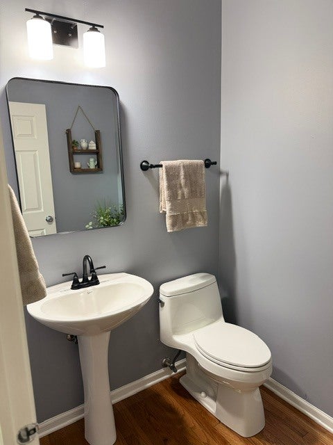 Tiny photo for 734 THORNBURY Road, Bartlett, IL 60103 (MLS # 12724350)