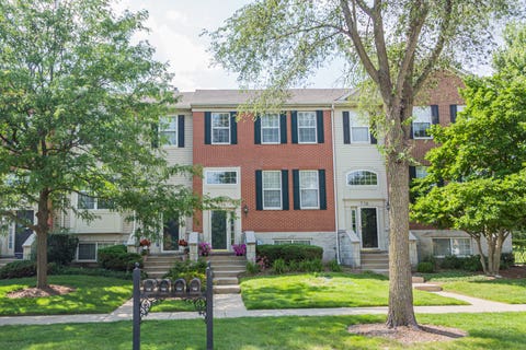 Photo of 734 THORNBURY Road, Bartlett, IL 60103 (MLS # 12724350)