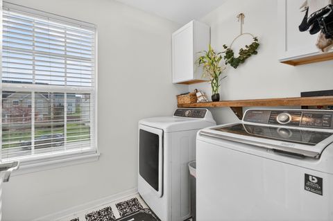 Tiny photo for 1815 Wild Rose Trail, Joliet, IL 60431 (MLS # 12607597)