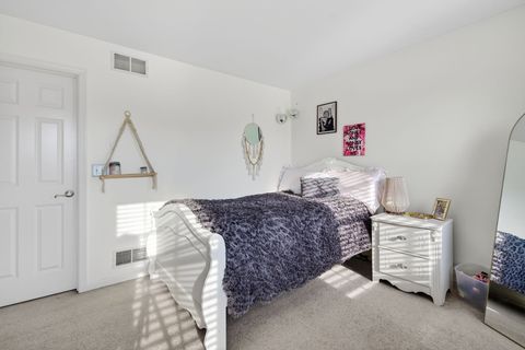 Tiny photo for 1815 Wild Rose Trail, Joliet, IL 60431 (MLS # 12607597)