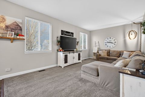 Tiny photo for 1815 Wild Rose Trail, Joliet, IL 60431 (MLS # 12607597)