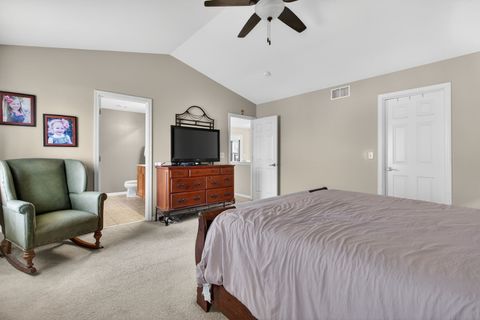 Tiny photo for 1815 Wild Rose Trail, Joliet, IL 60431 (MLS # 12607597)