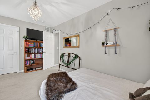 Tiny photo for 1815 Wild Rose Trail, Joliet, IL 60431 (MLS # 12607597)