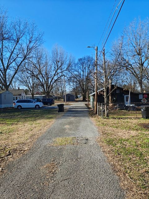 Tiny photo for 706 E 8th Street, Metropolis, IL 62960 (MLS # 12548568)