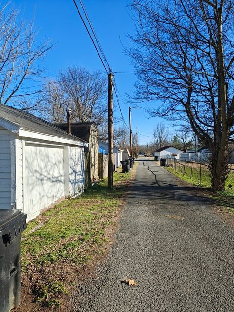 Tiny photo for 706 E 8th Street, Metropolis, IL 62960 (MLS # 12548568)