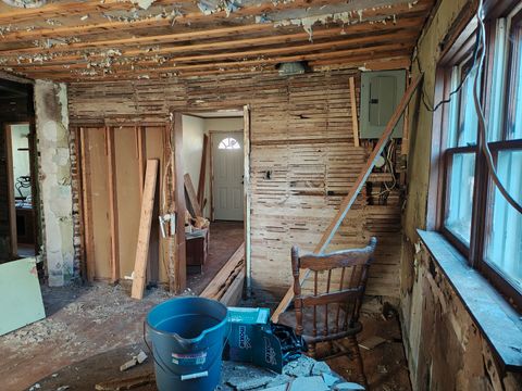 Tiny photo for 706 E 8th Street, Metropolis, IL 62960 (MLS # 12548568)