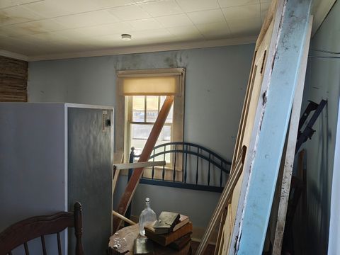 Tiny photo for 706 E 8th Street, Metropolis, IL 62960 (MLS # 12548568)