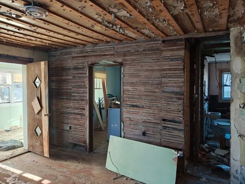 Tiny photo for 706 E 8th Street, Metropolis, IL 62960 (MLS # 12548568)