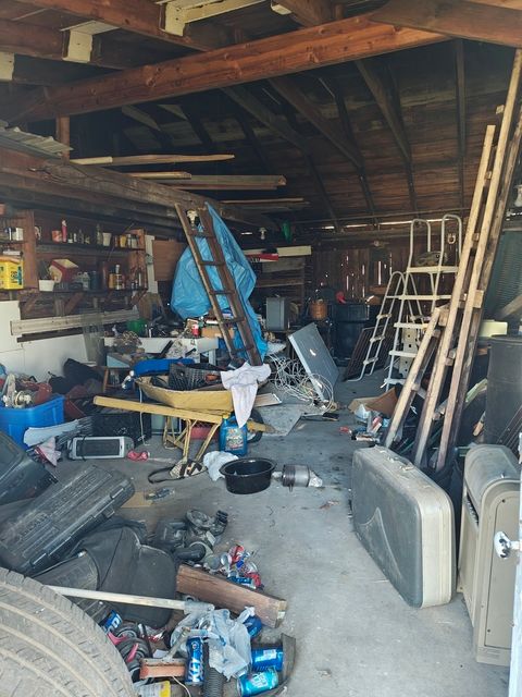 Tiny photo for 706 E 8th Street, Metropolis, IL 62960 (MLS # 12548568)