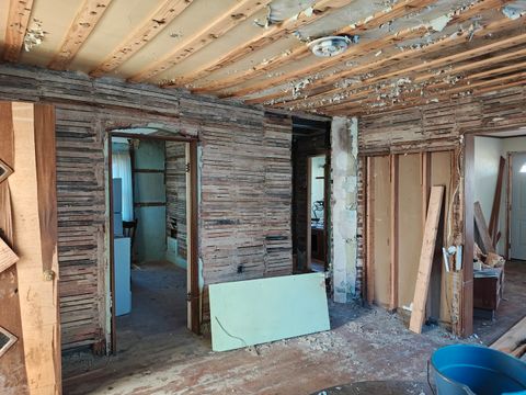 Tiny photo for 706 E 8th Street, Metropolis, IL 62960 (MLS # 12548568)