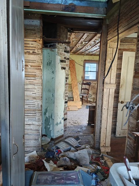 Tiny photo for 706 E 8th Street, Metropolis, IL 62960 (MLS # 12548568)