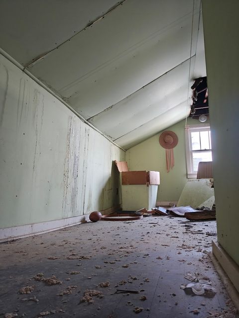 Tiny photo for 706 E 8th Street, Metropolis, IL 62960 (MLS # 12548568)