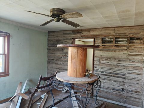 Tiny photo for 706 E 8th Street, Metropolis, IL 62960 (MLS # 12548568)