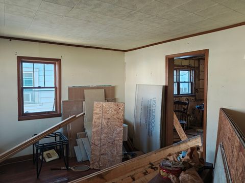 Tiny photo for 706 E 8th Street, Metropolis, IL 62960 (MLS # 12548568)