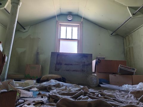 Tiny photo for 706 E 8th Street, Metropolis, IL 62960 (MLS # 12548568)