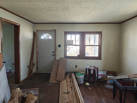 Tiny photo for 706 E 8th Street, Metropolis, IL 62960 (MLS # 12548568)