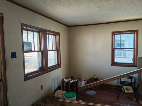 Tiny photo for 706 E 8th Street, Metropolis, IL 62960 (MLS # 12548568)